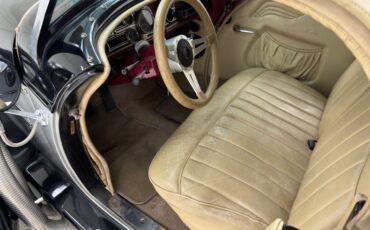 Auburn-Other-1935-Black-Beige-33