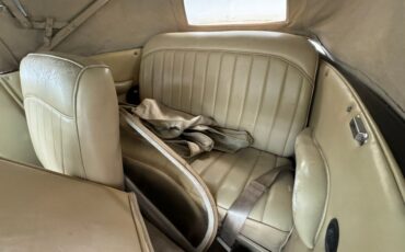 Auburn-Other-1935-Black-Beige-34