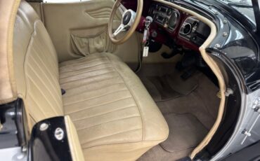 Auburn-Other-1935-Black-Beige-36