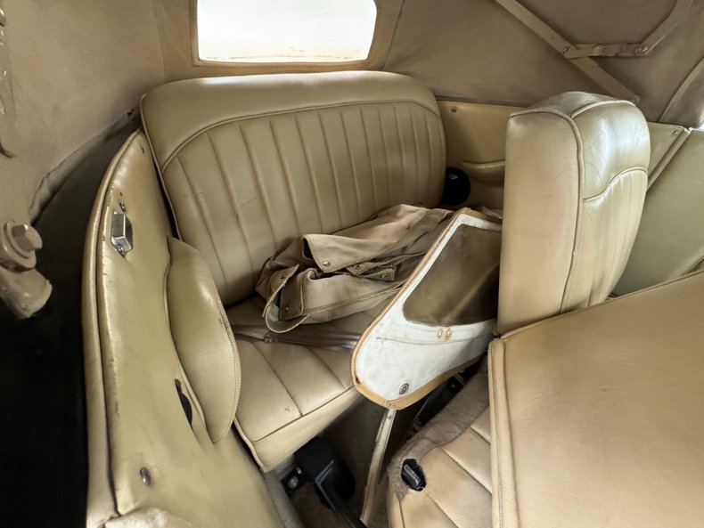 Auburn-Other-1935-Black-Beige-37