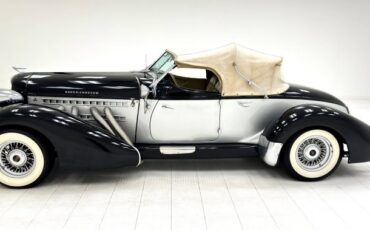 Auburn-Other-1935-Black-Beige