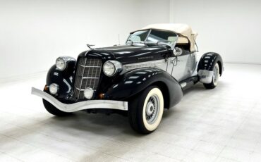 Auburn-Other-1935-Black-Beige-49