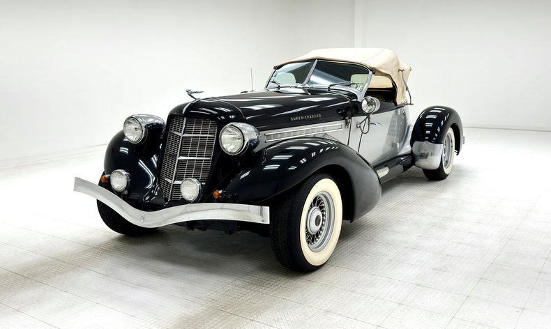Auburn-Other-1935-Black-Beige-49