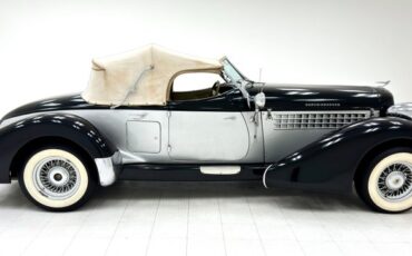 Auburn-Other-1935-Black-Beige-6