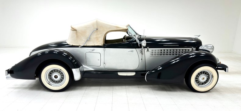 Auburn-Other-1935-Black-Beige-6