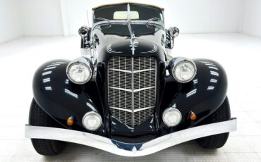 Auburn-Other-1935-Black-Beige-9