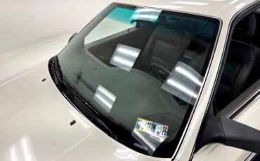 Audi-200-quattro-1991-Pearlescent-White-Gray-11