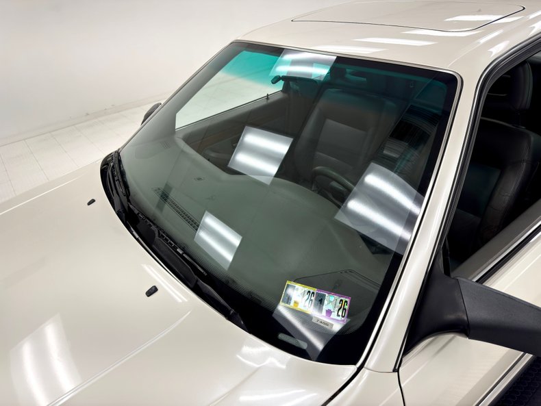 Audi-200-quattro-1991-Pearlescent-White-Gray-11