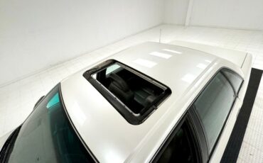 Audi-200-quattro-1991-Pearlescent-White-Gray-12