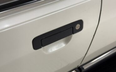 Audi-200-quattro-1991-Pearlescent-White-Gray-13