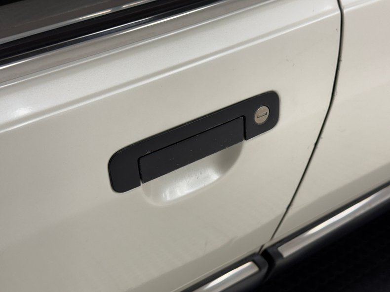 Audi-200-quattro-1991-Pearlescent-White-Gray-13