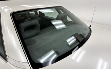 Audi-200-quattro-1991-Pearlescent-White-Gray-14