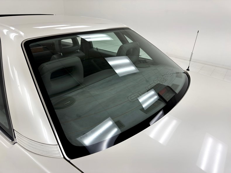 Audi-200-quattro-1991-Pearlescent-White-Gray-14