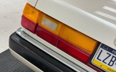 Audi-200-quattro-1991-Pearlescent-White-Gray-15