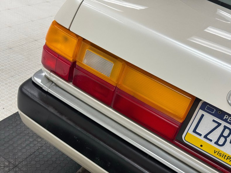 Audi-200-quattro-1991-Pearlescent-White-Gray-15