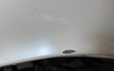 Audi-200-quattro-1991-Pearlescent-White-Gray-17