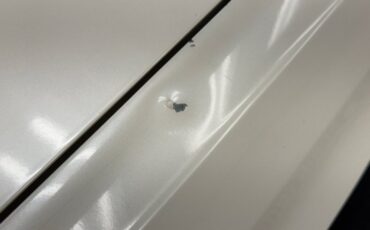 Audi-200-quattro-1991-Pearlescent-White-Gray-21