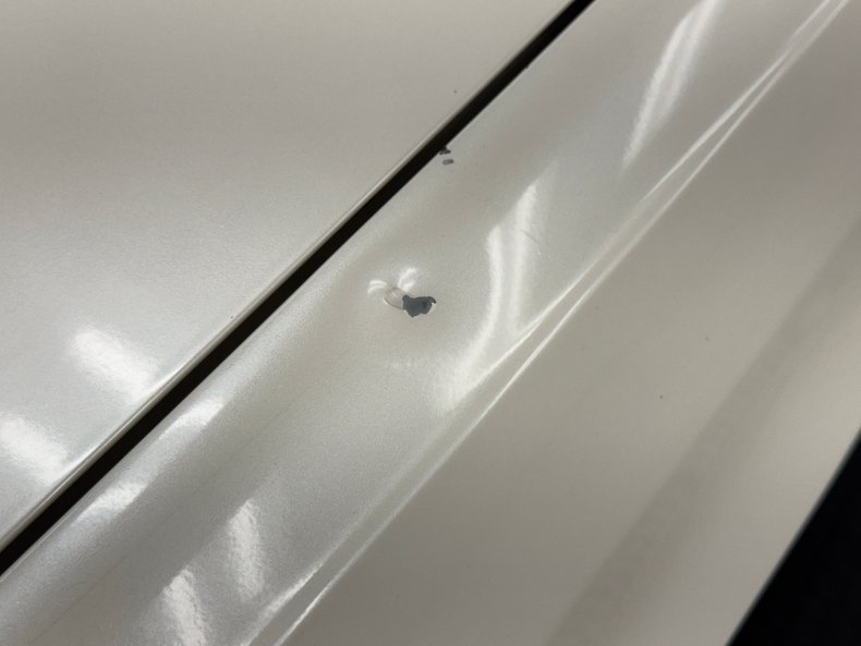 Audi-200-quattro-1991-Pearlescent-White-Gray-21
