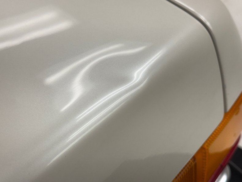 Audi-200-quattro-1991-Pearlescent-White-Gray-22