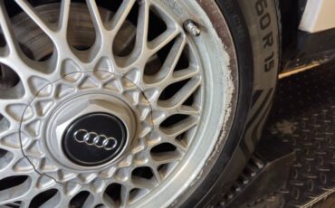Audi-200-quattro-1991-Pearlescent-White-Gray-23