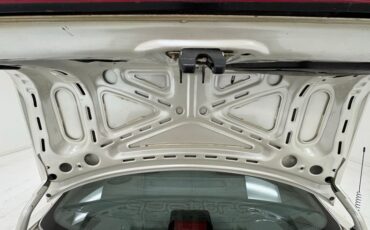 Audi-200-quattro-1991-Pearlescent-White-Gray-28