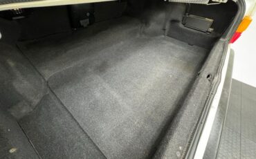 Audi-200-quattro-1991-Pearlescent-White-Gray-29