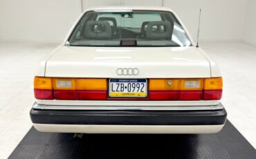 Audi-200-quattro-1991-Pearlescent-White-Gray-3