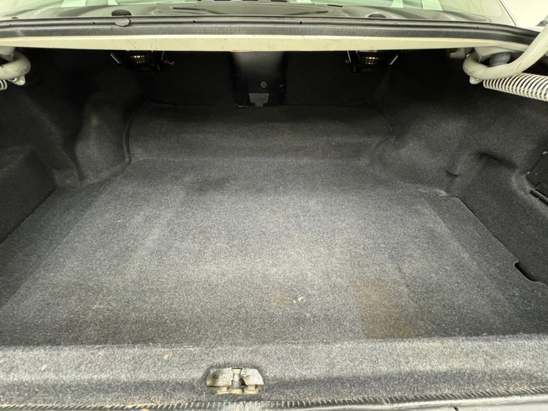 Audi-200-quattro-1991-Pearlescent-White-Gray-30