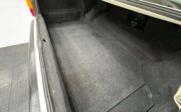 Audi-200-quattro-1991-Pearlescent-White-Gray-31