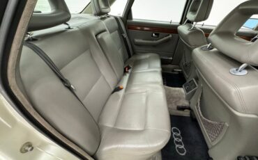 Audi-200-quattro-1991-Pearlescent-White-Gray-44