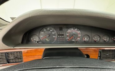 Audi-200-quattro-1991-Pearlescent-White-Gray-47