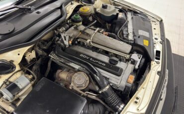Audi-200-quattro-1991-Pearlescent-White-Gray-49