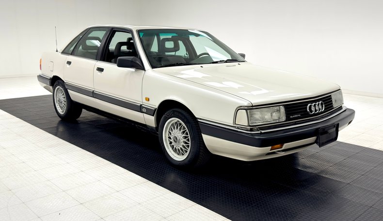 Audi-200-quattro-1991-Pearlescent-White-Gray-6