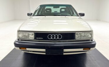 Audi-200-quattro-1991-Pearlescent-White-Gray-7