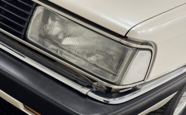 Audi-200-quattro-1991-Pearlescent-White-Gray-9
