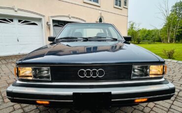 Audi-80-1980-Coupe-1