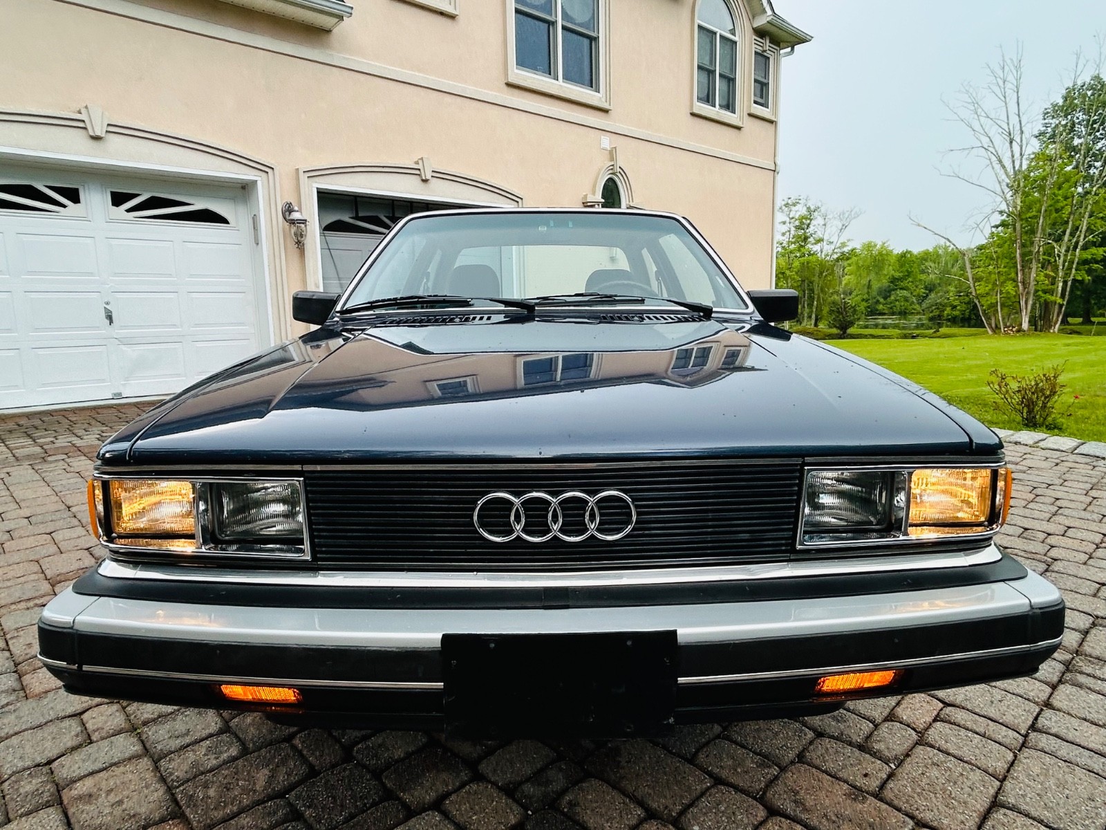 Audi-80-1980-Coupe-1