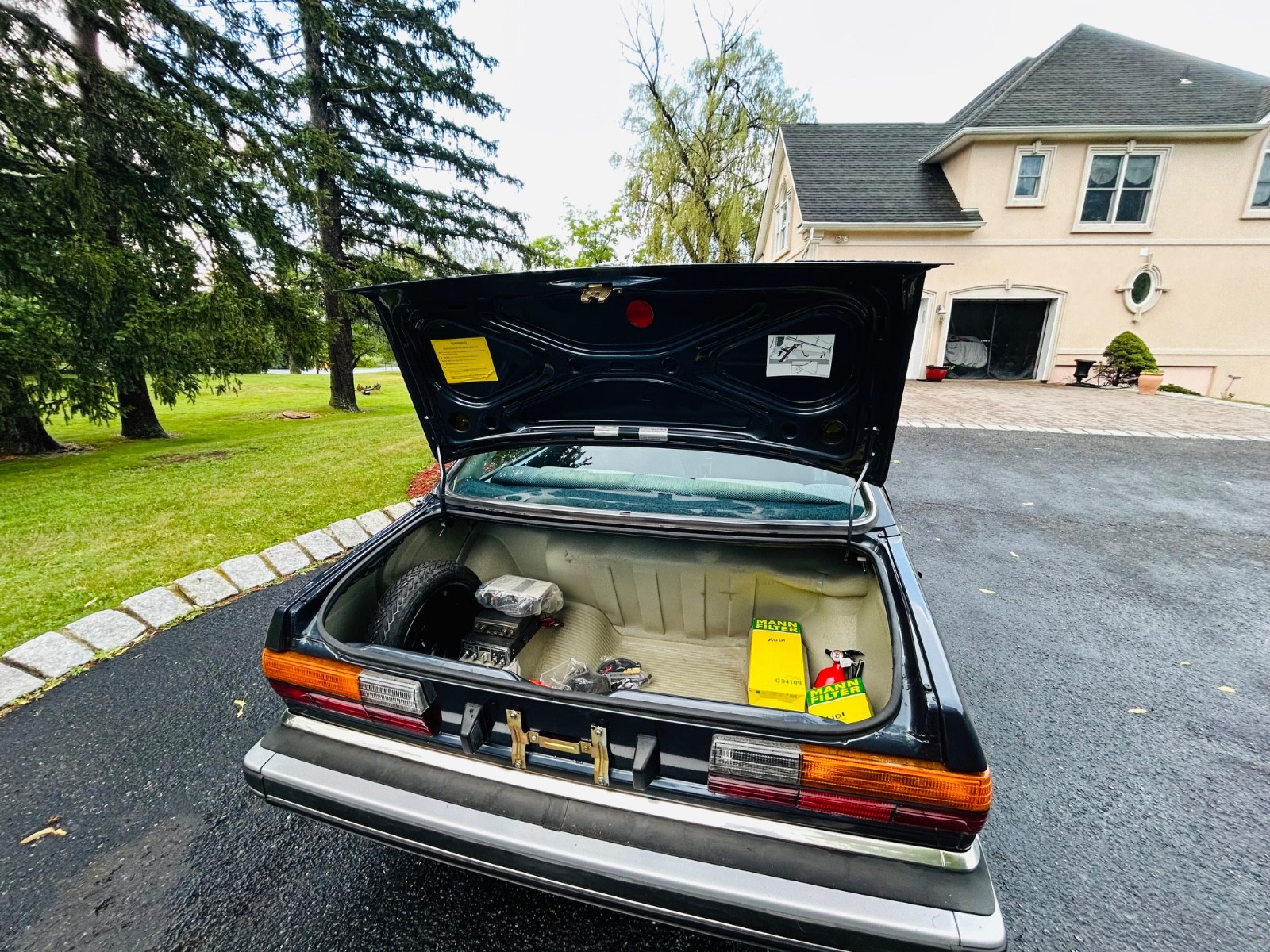 Audi-80-1980-Coupe-13