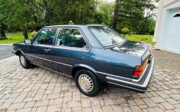 Audi-80-1980-Coupe-14