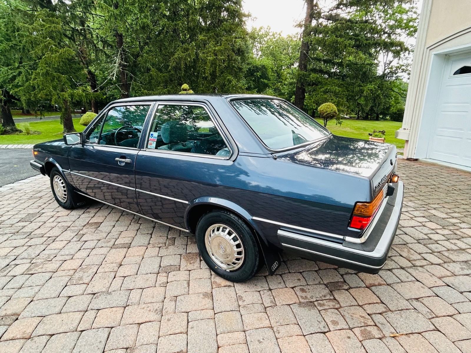 Audi-80-1980-Coupe-14