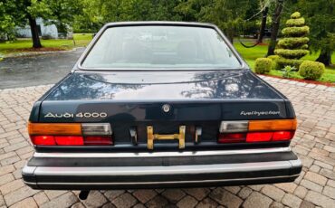 Audi-80-1980-Coupe-15