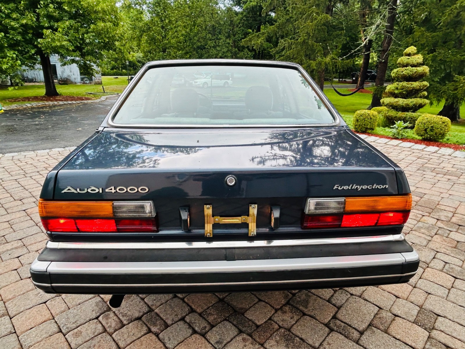 Audi-80-1980-Coupe-15