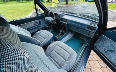 Audi-80-1980-Coupe-16