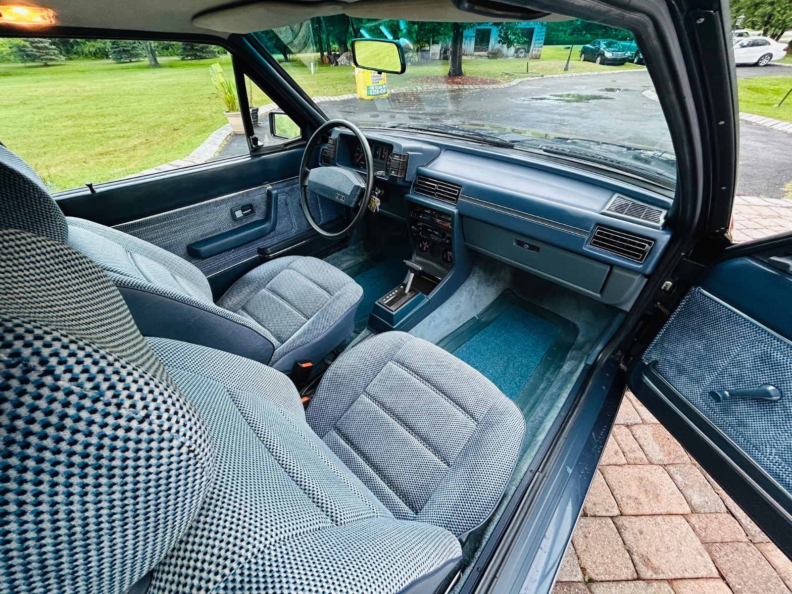 Audi-80-1980-Coupe-16