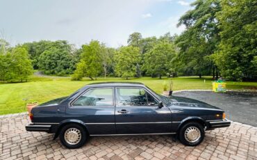 Audi-80-1980-Coupe-17