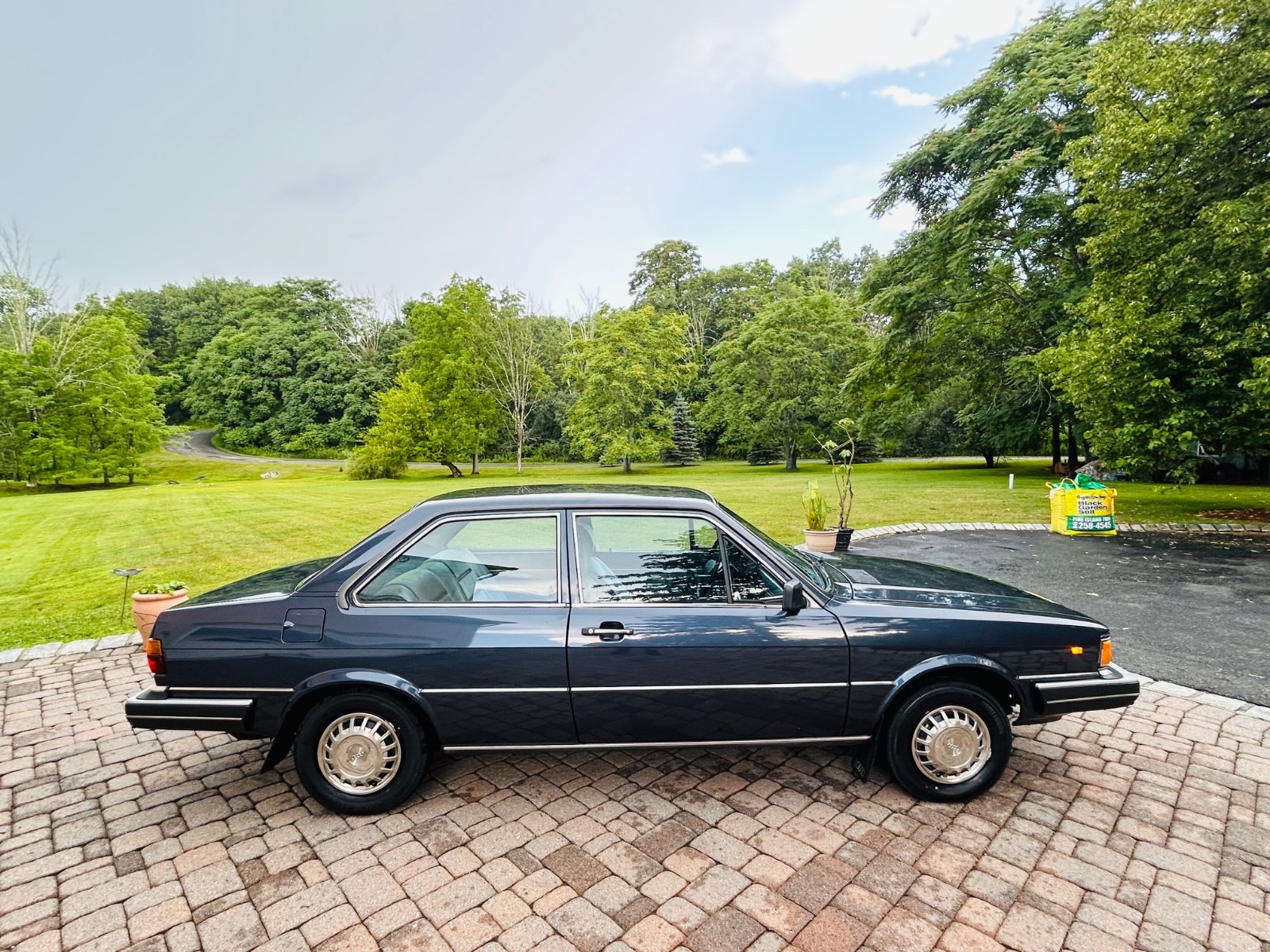 Audi-80-1980-Coupe-17