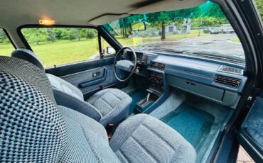 Audi-80-1980-Coupe-18