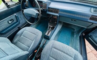 Audi-80-1980-Coupe-19