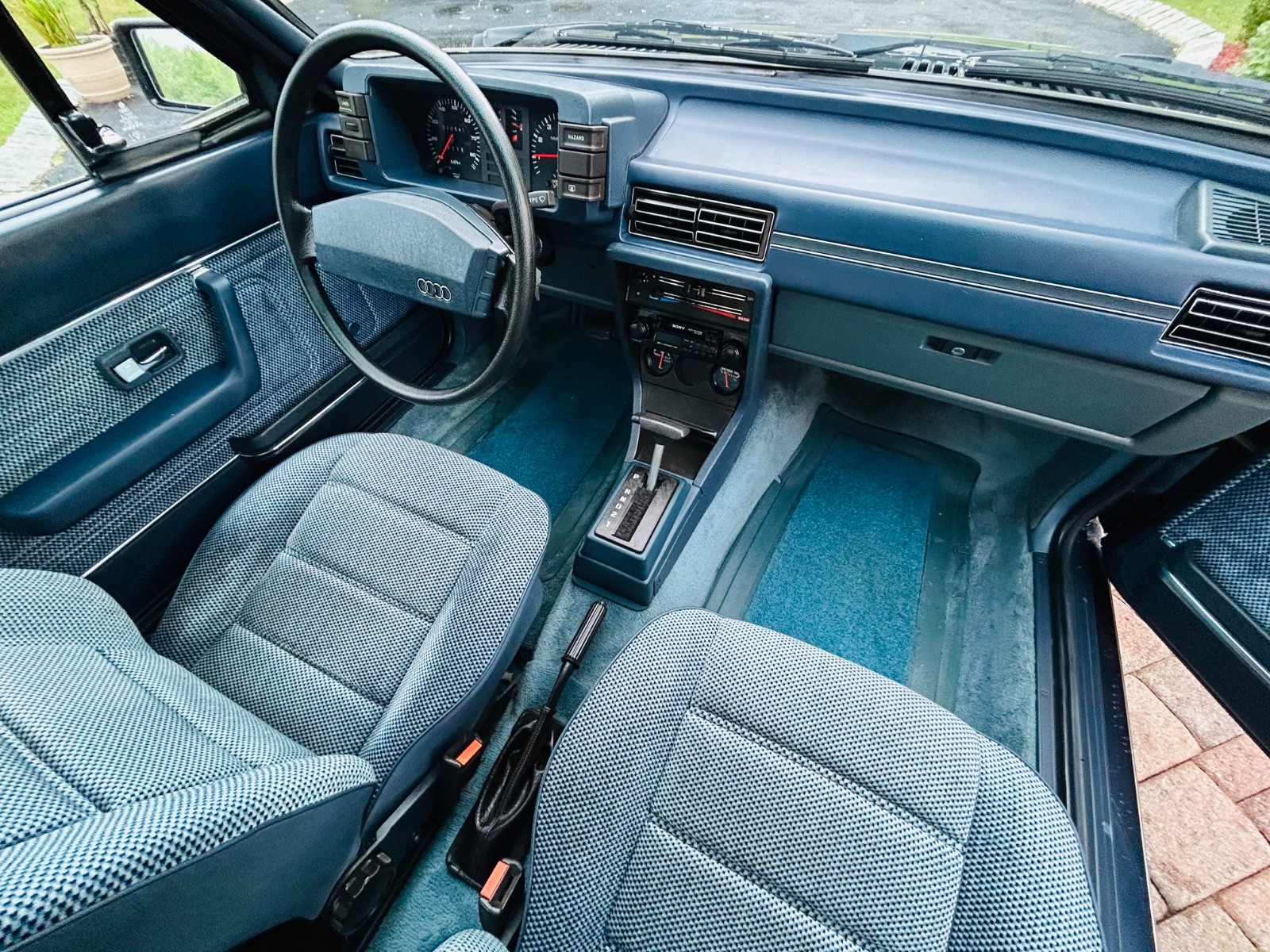 Audi-80-1980-Coupe-19