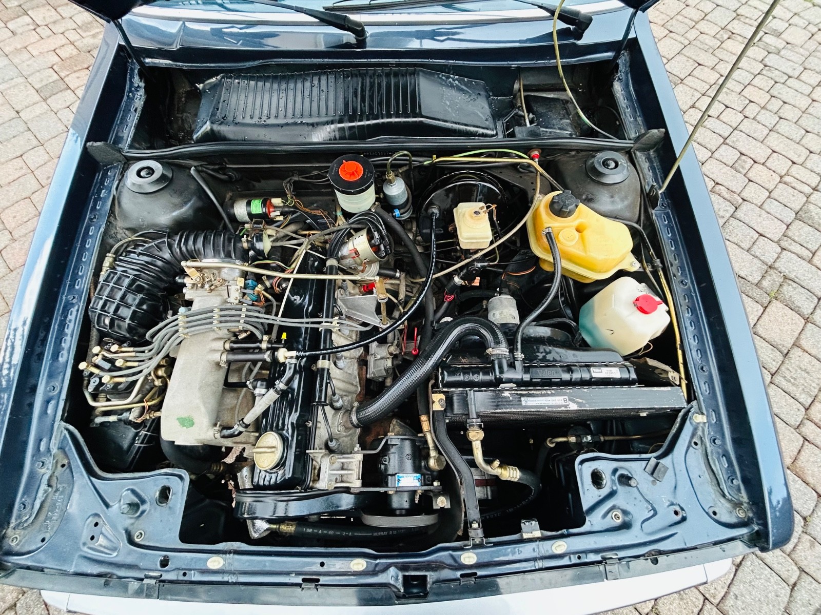 Audi-80-1980-Coupe-20